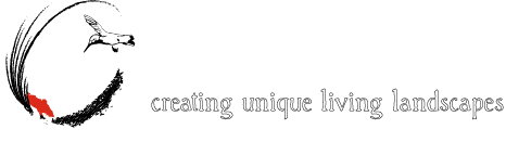 Garden InSites, landscape design and gardening
